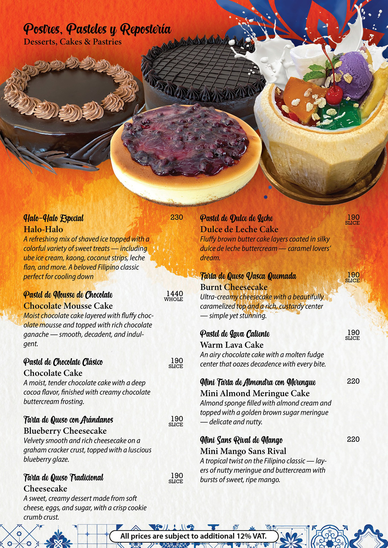 SoledadRestaurants_Menu_8-Desserts