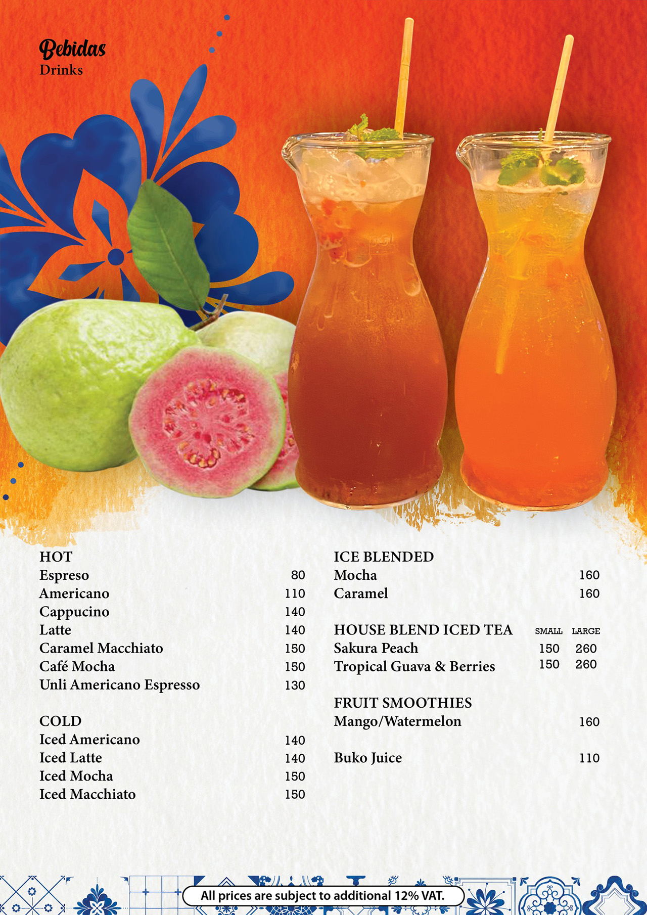 SoledadRestaurants_Menu_9-Drinks