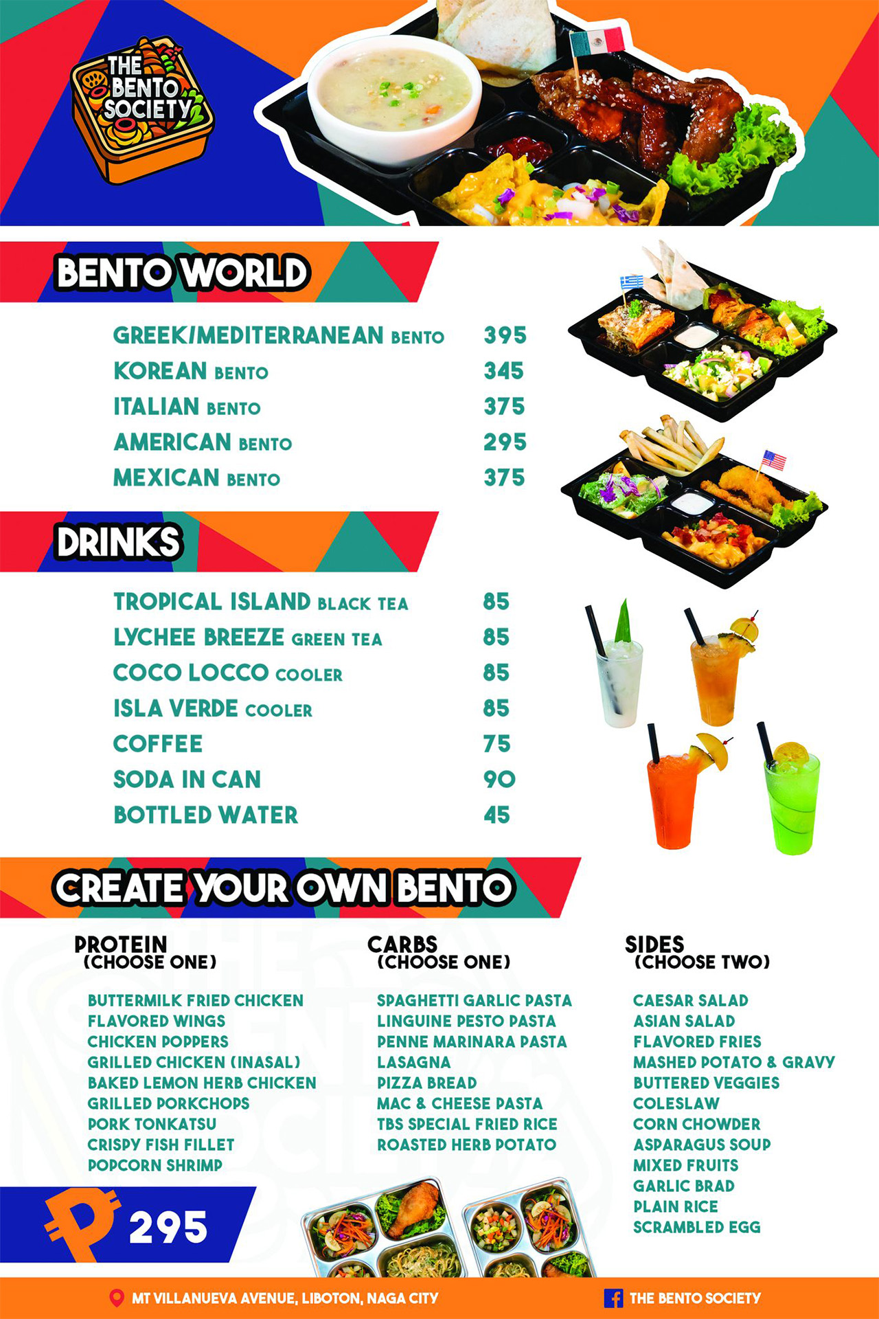 TheBentoSociety_Menu1