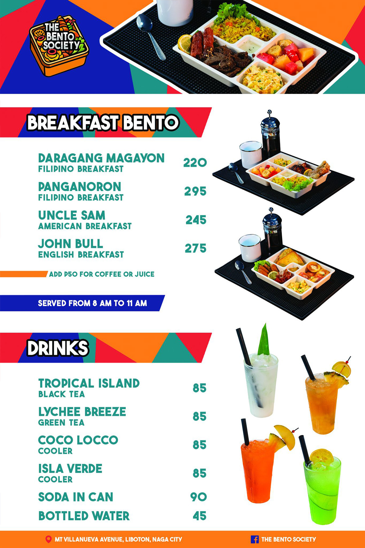 TheBentoSociety_Menu2