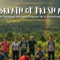 A Breath of Fresh Air_1