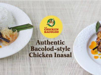 AJLChickenBacolod_FeaturedImage