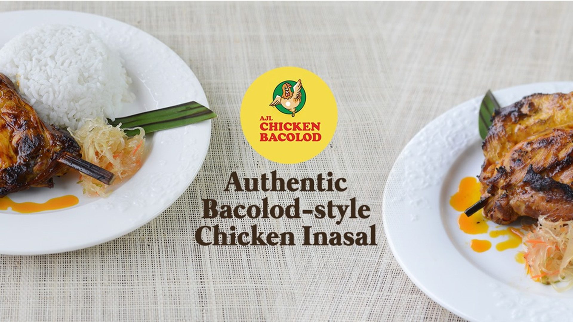 AJLChickenBacolod_FeaturedImage