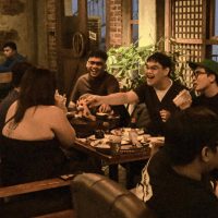 ArcoDiez_Dining
