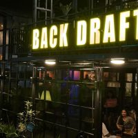 BackDraftMagsaysay_Sign1