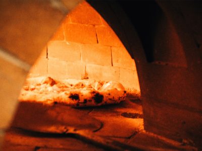 BellaCiao_FeaturedImage BellaCiao_FeaturedImage