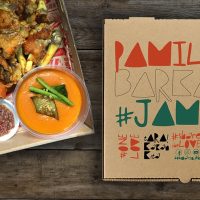 BobMarlin_FeaturedImage