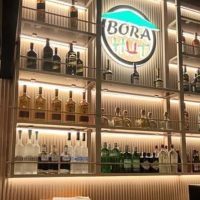BoraHut_Bar