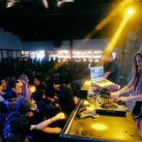 BoraHut_Party1