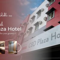 CBDPlazaHotel_FeaturedBanner
