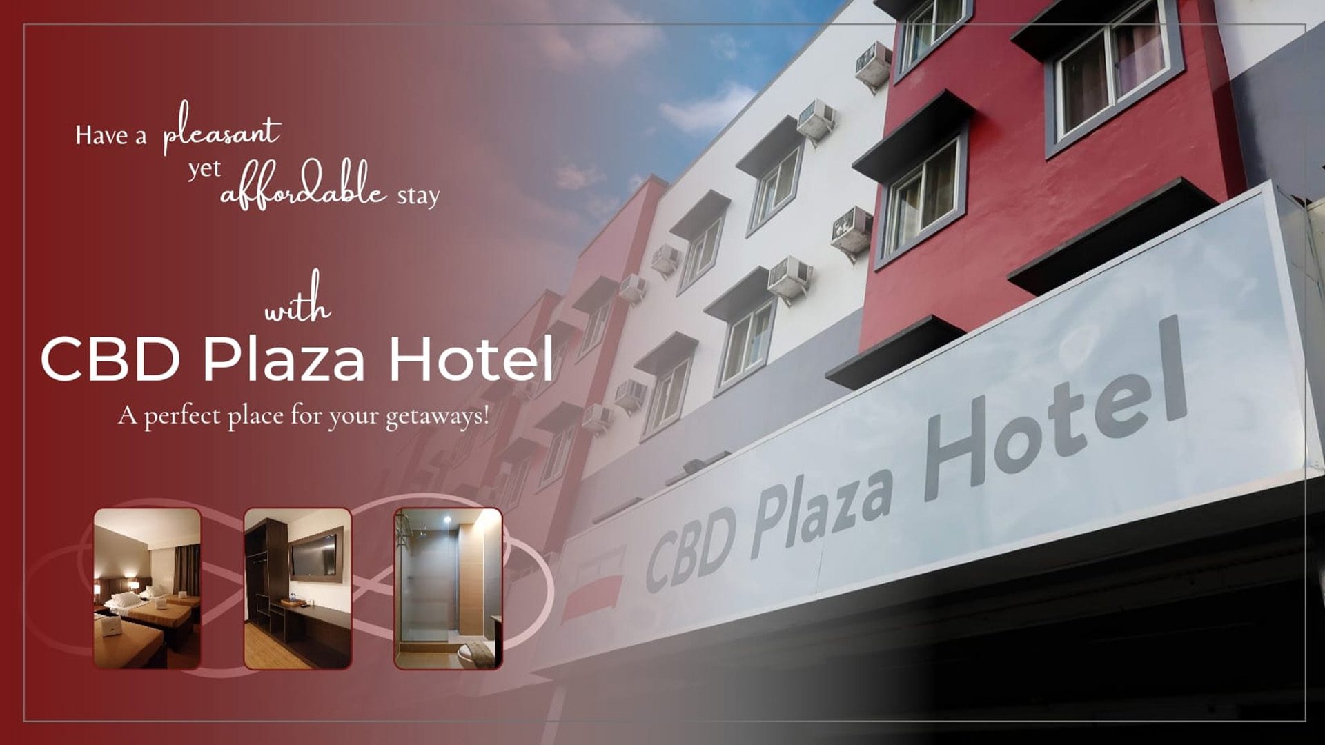 CBDPlazaHotel_FeaturedBanner