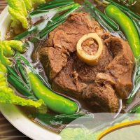 ChefApplesPili_Food3