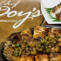 ChefDoys_FeaturedImage