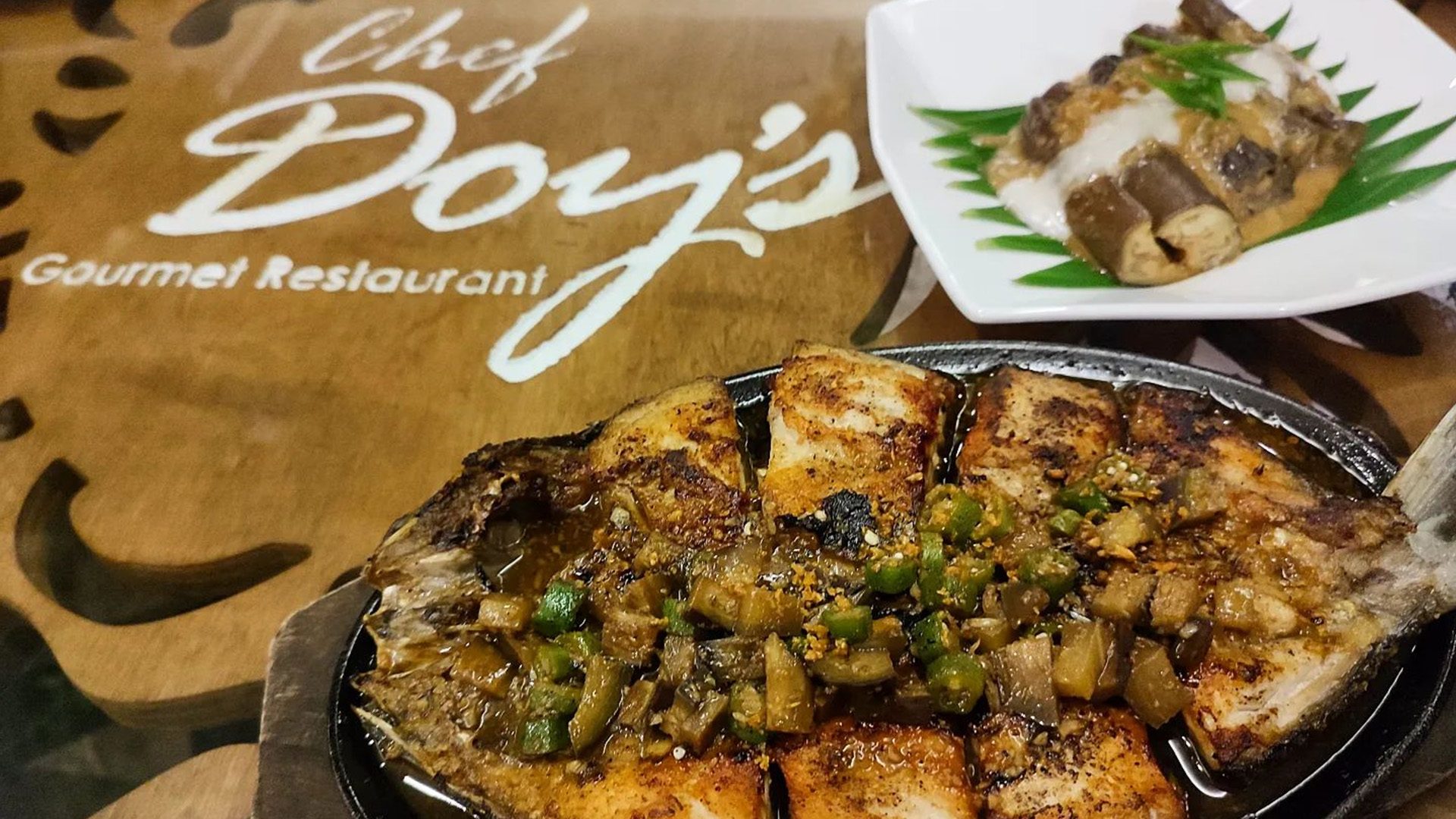 ChefDoys_FeaturedImage