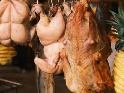 ChefsKitchenRetro_FeaturedImage ChefsKitchenRetro_FeaturedImage