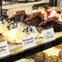 Croffee&Co_FeaturedImage