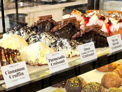 Croffee&Co_FeaturedImage Croffee&Co_FeaturedImage