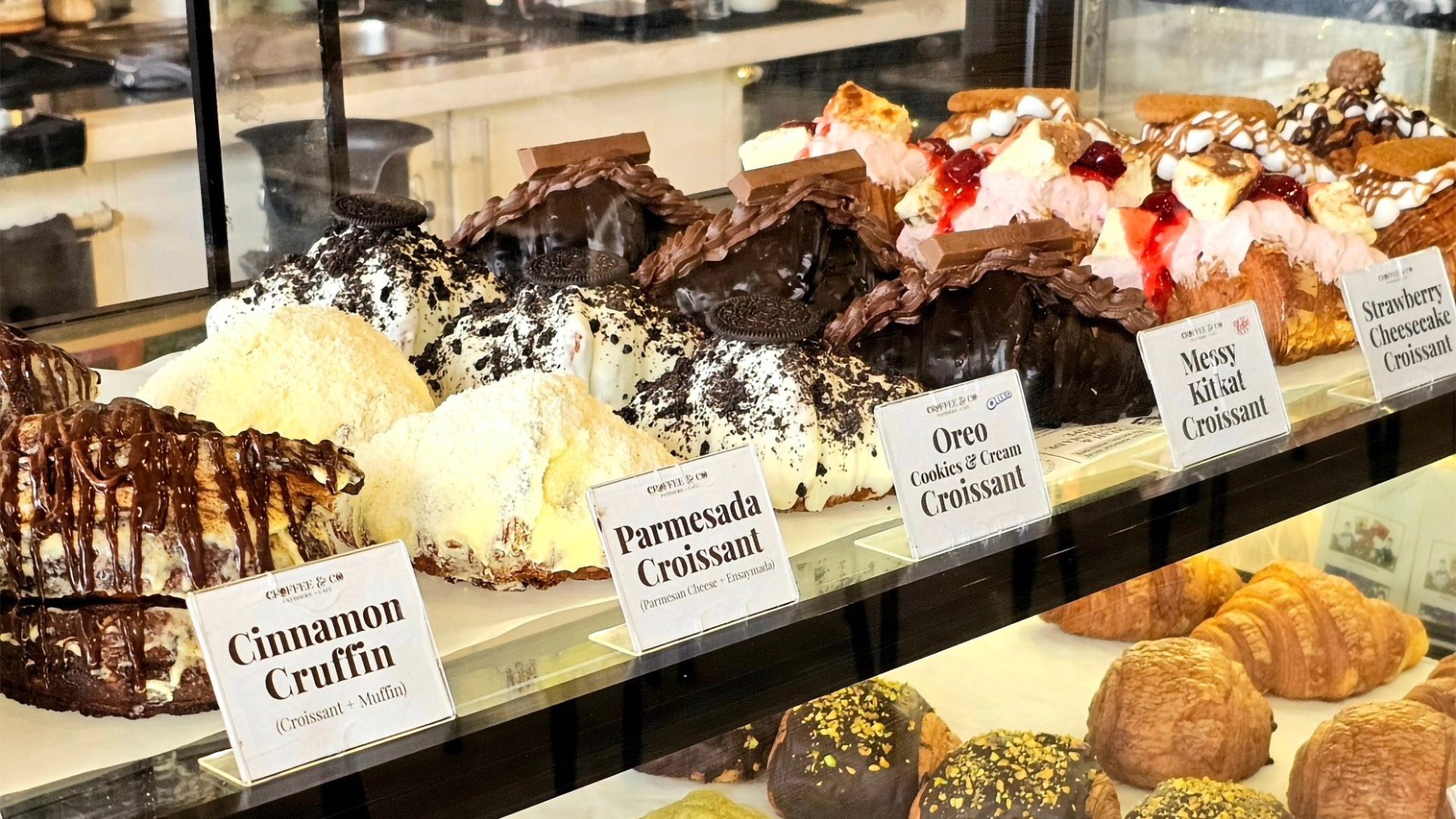 Croffee&Co_FeaturedImage
