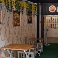 DIYInstantRamenShopsInNaga_RamyeonFoodHub
