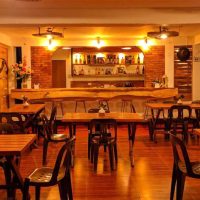 DonAugustos_Counter-Main Dining1