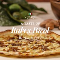 GrissiniRistorante_FeaturedImage