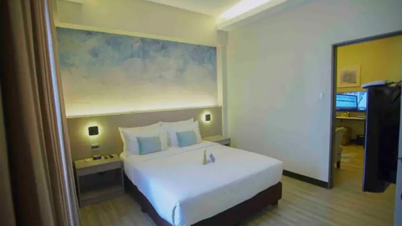 LittonHotel_LittonSuite1Bedroom2
