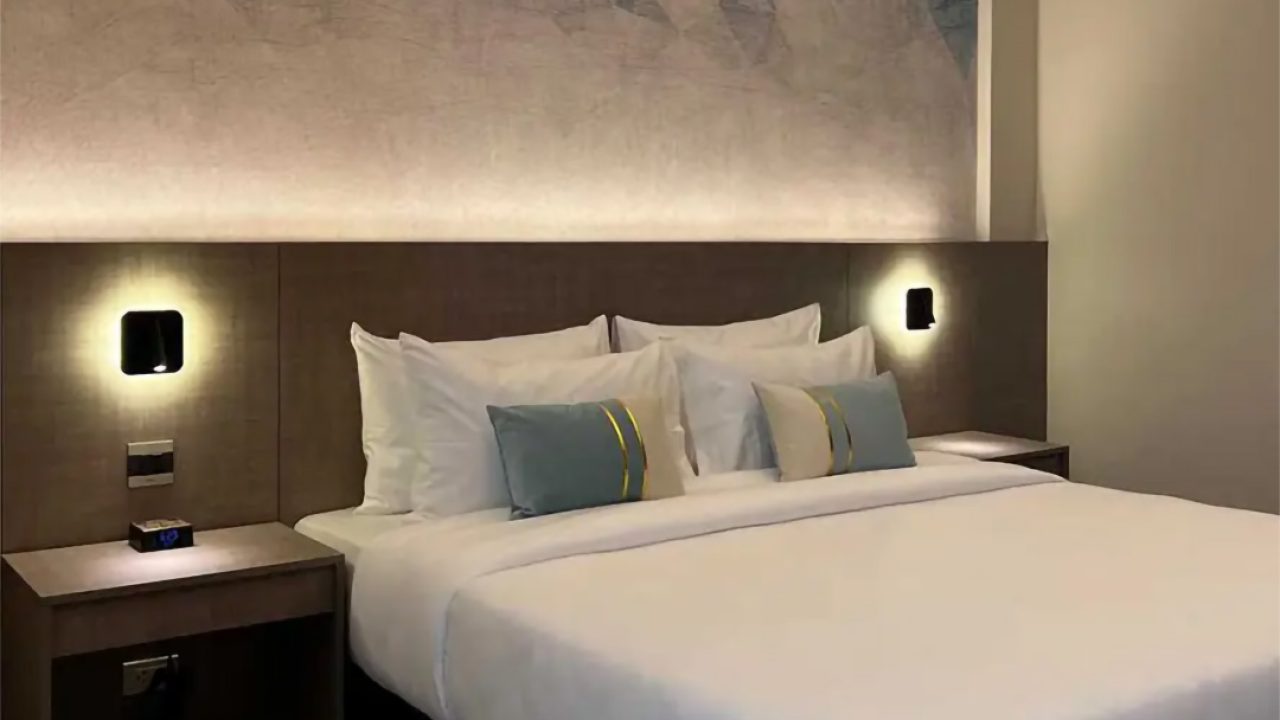 LittonHotel_LittonSuite2Bedroom1