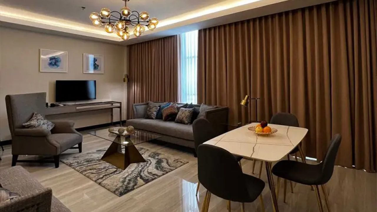 LittonHotel_LittonSuite2Bedroom2