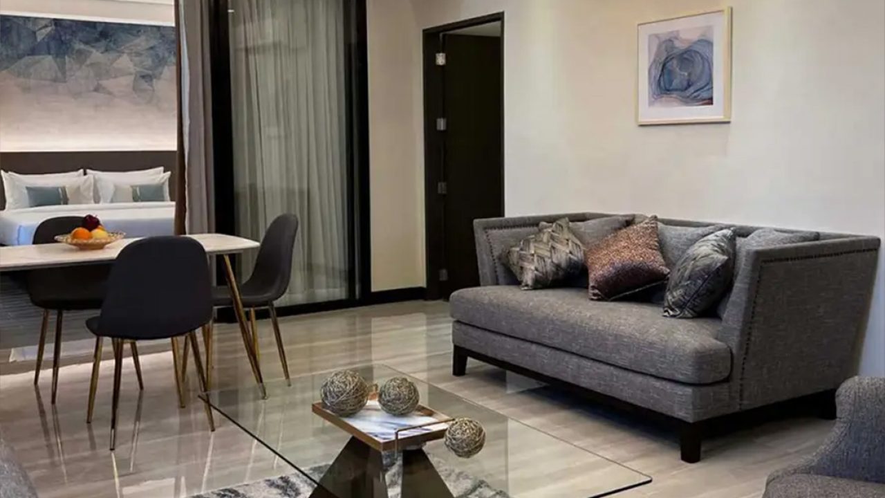 LittonHotel_LittonSuite2Bedroom3