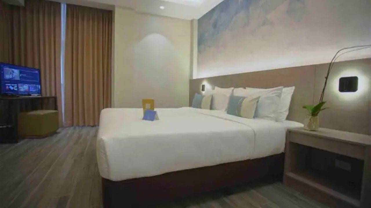 LittonHotel_LittonSuite2Bedroom4