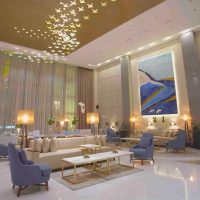 LittonHotel_Lobby
