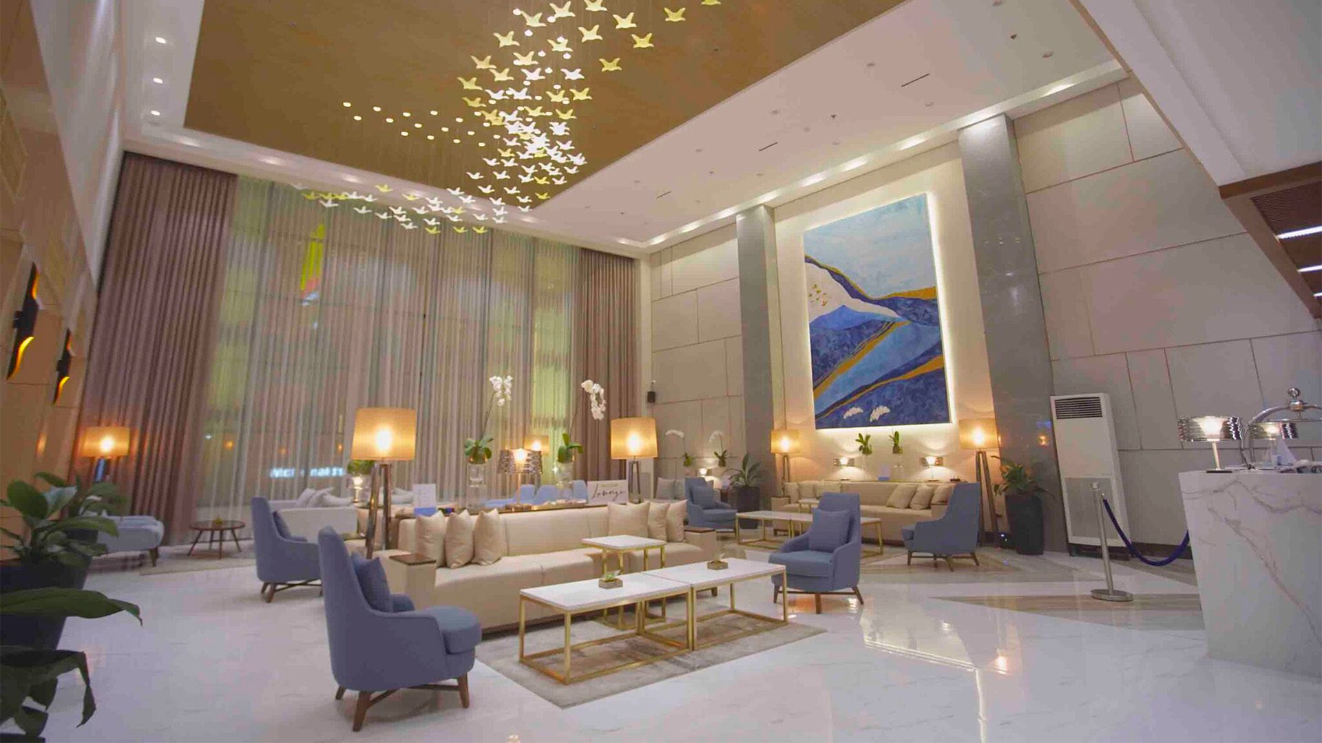 LittonHotel_Lobby