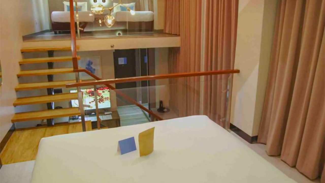 LittonHotel_PremierLoftQuad1
