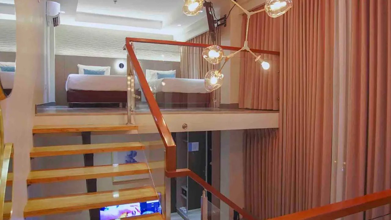 LittonHotel_PremierLoftQuad2