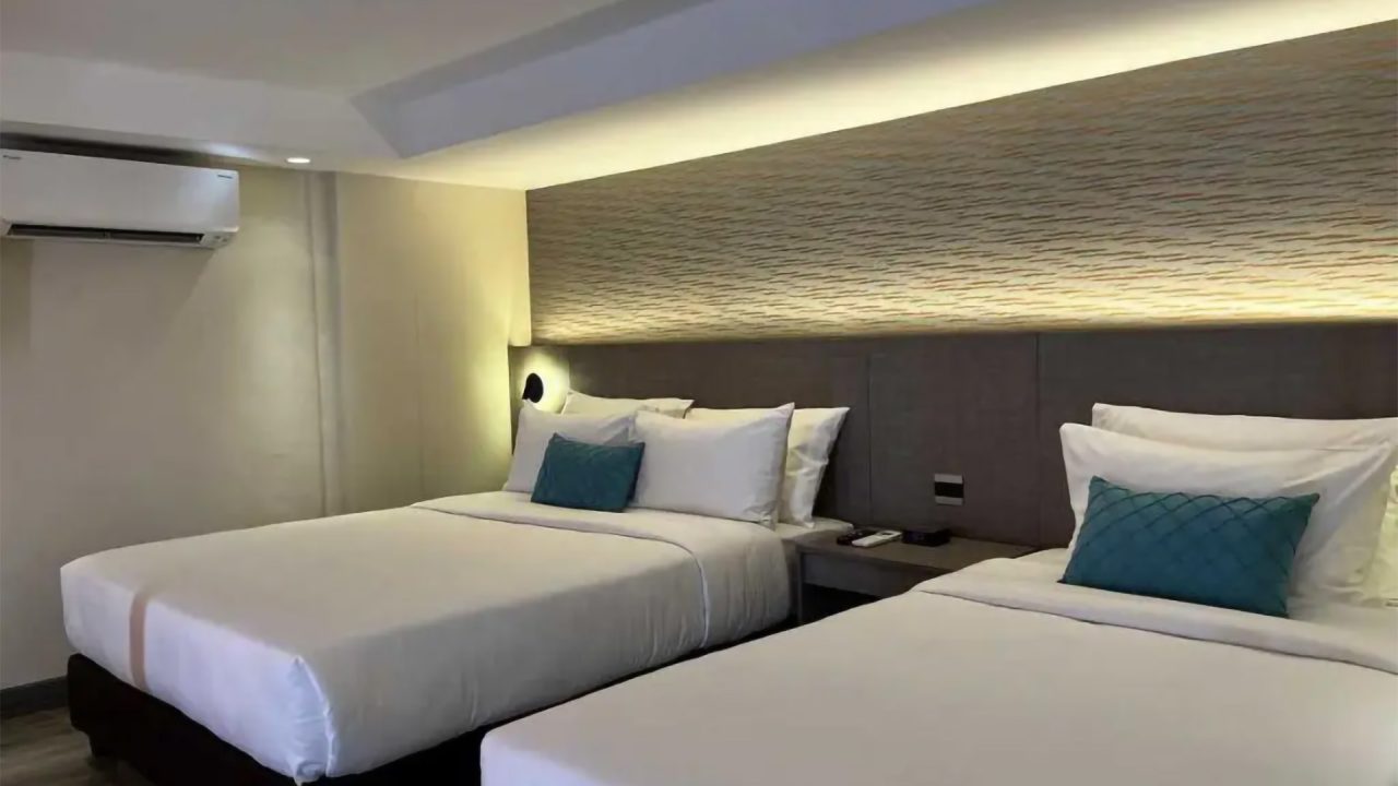 LittonHotel_PremierLoftTriple1