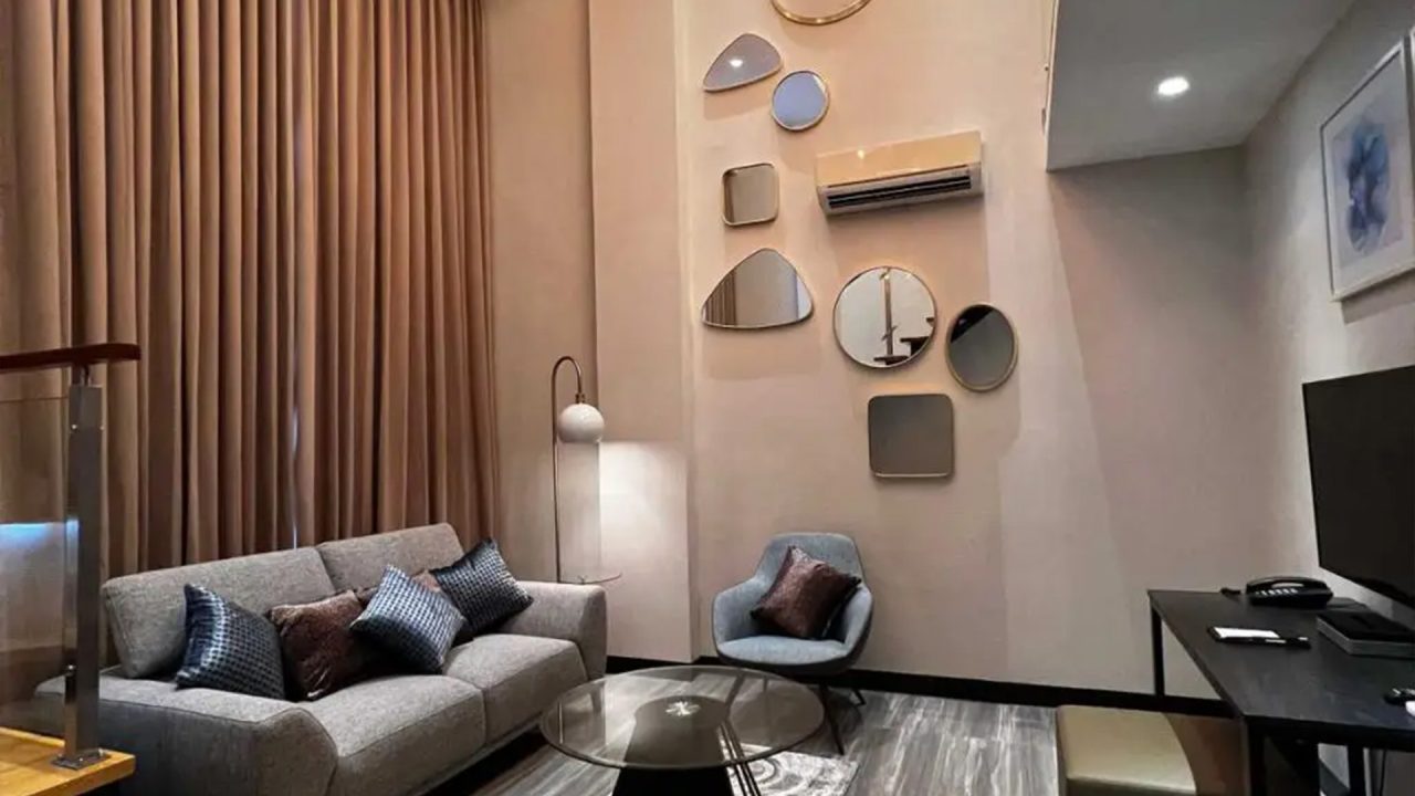LittonHotel_PremierLoftTriple3