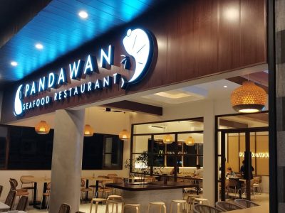 Pandawan_FeaturedImage Pandawan_FeaturedImage