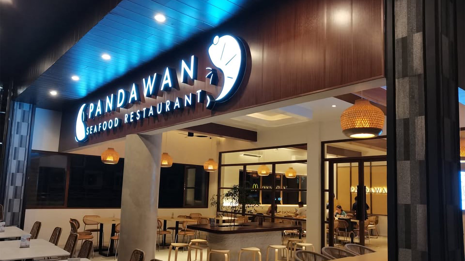 Pandawan_FeaturedImage