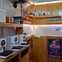 RamenLab_Interior5
