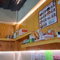 RamenLab_Interior7