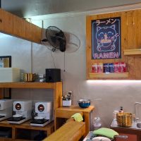 RamenLab_Interior8