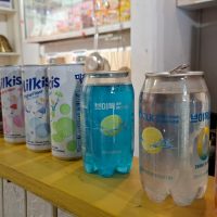 RamyeonFoodHub_Drinks