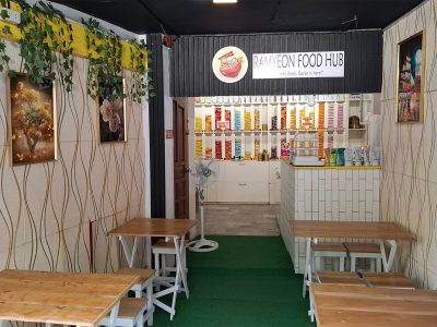 RamyeonFoodHub_Interior1