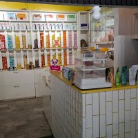 RamyeonFoodHub_Interior2