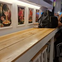 RamyeonRush_Inside5