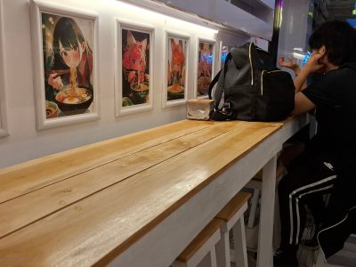 RamyeonRush_Inside5