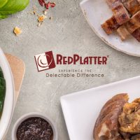 RedPlatter_FeaturedImage