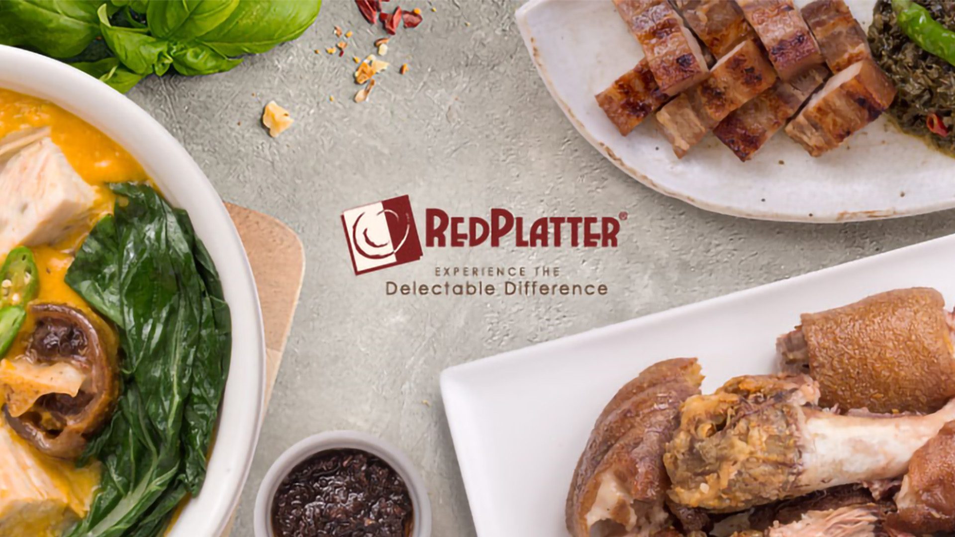 RedPlatter_FeaturedImage