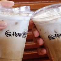 RogeliosCafe_Coffee2