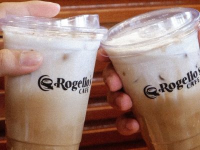 RogeliosCafe_Coffee2